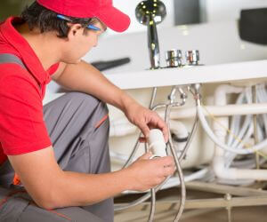 About Emergency plumbing pros Stoddard, NH